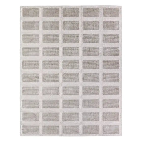Deverell Rug