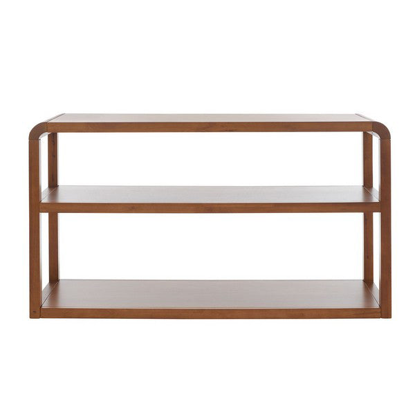 Ezra Console Table