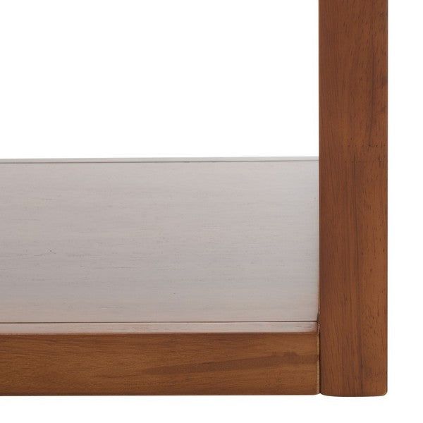 #color_Walnut