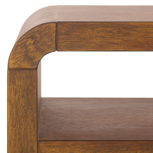 #color_Natural Veneer