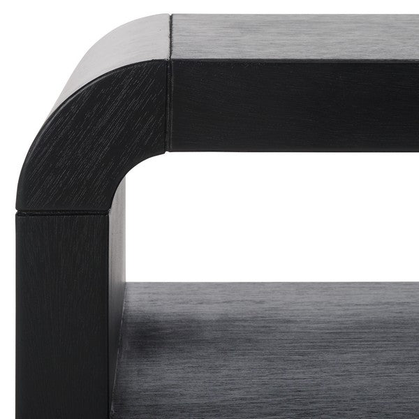 #color_Black Veneer