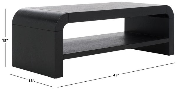 #color_Black Veneer