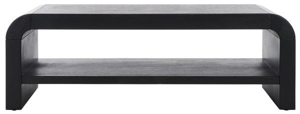 #color_Black Veneer