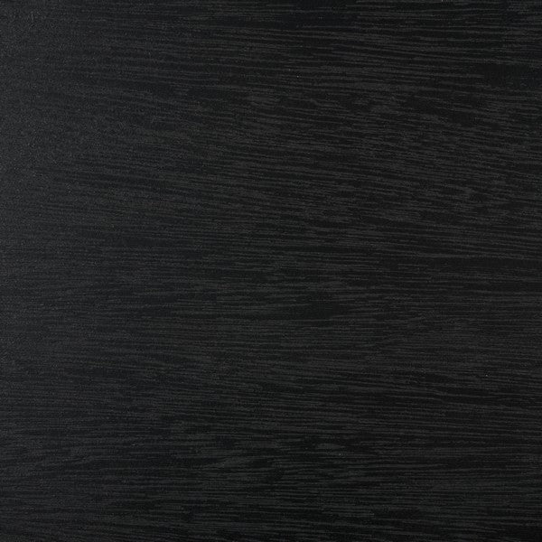 #color_Black Veneer