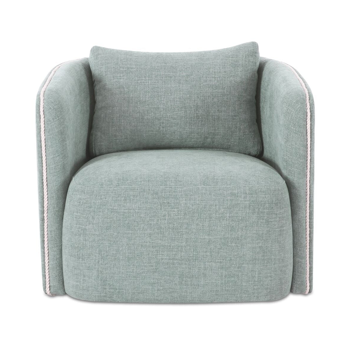 Rosalyn Accent Chair