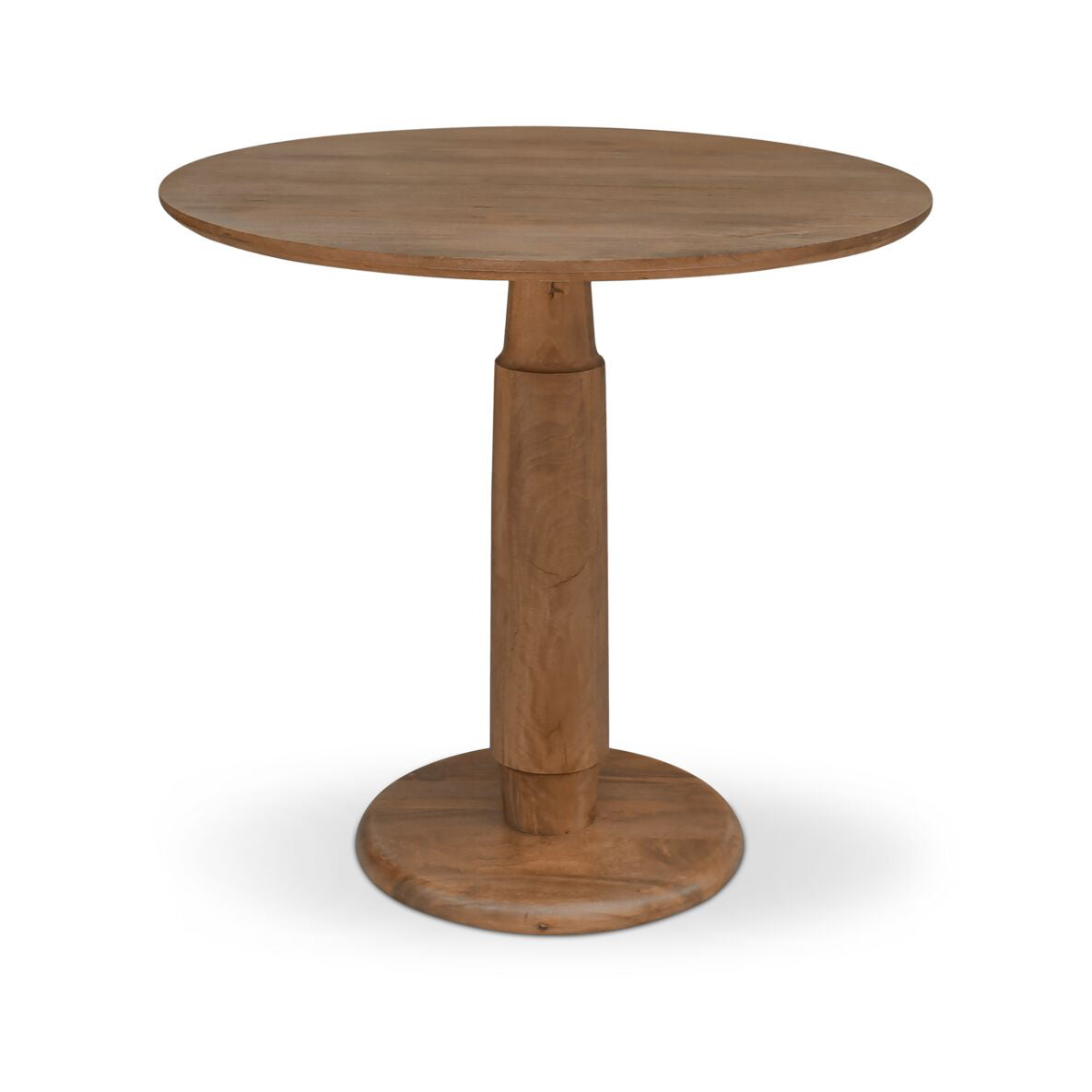 Camber Counter Table