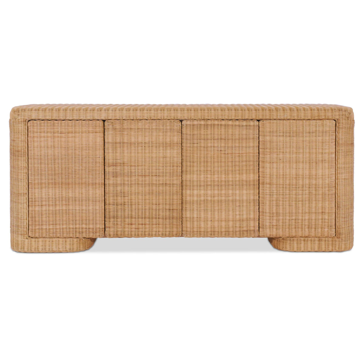 Retta Sideboard