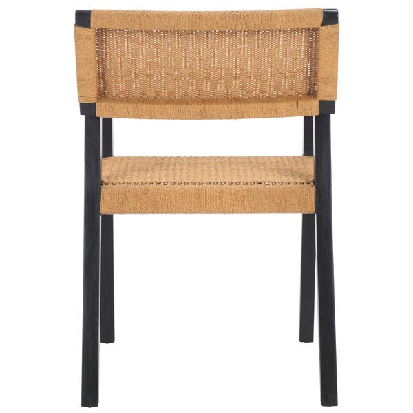 Talya Dining Chair