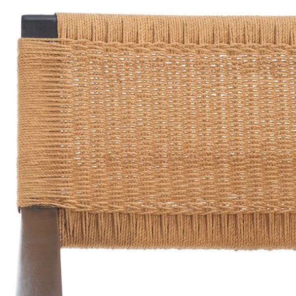 Talya Dining Chair