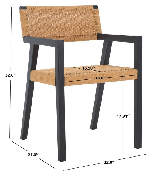 Talya Dining Chair