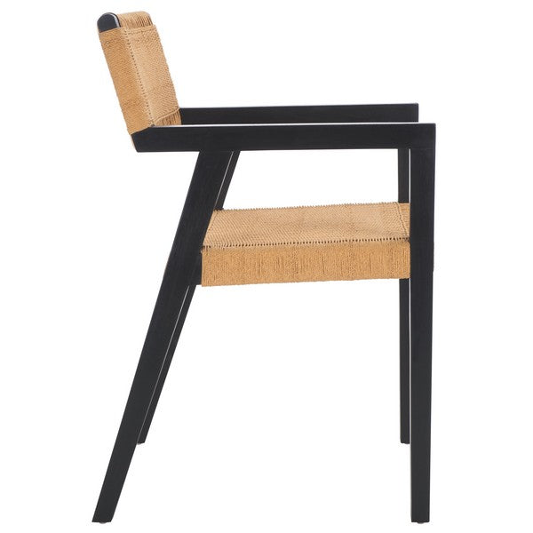 Talya Dining Chair