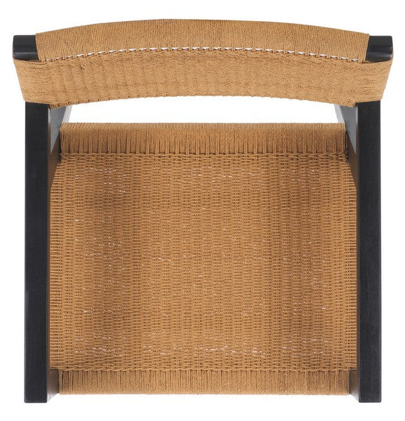 Talya Dining Chair
