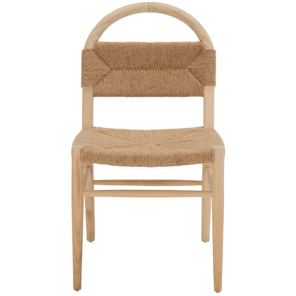 Juniper Dining Chair