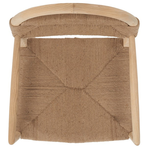 Cleo Dining Chair