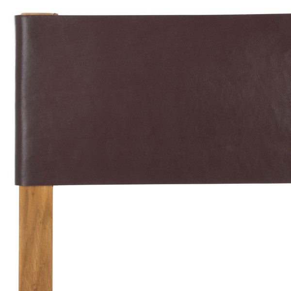 Novi Dining Chair