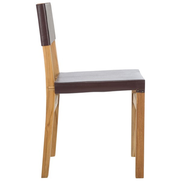 Novi Dining Chair