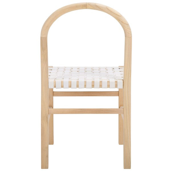 Dahlia Dining Chair