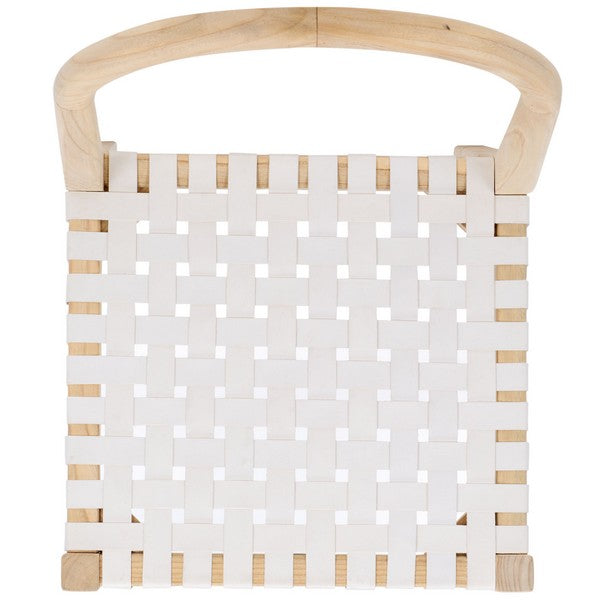 Dahlia Dining Chair