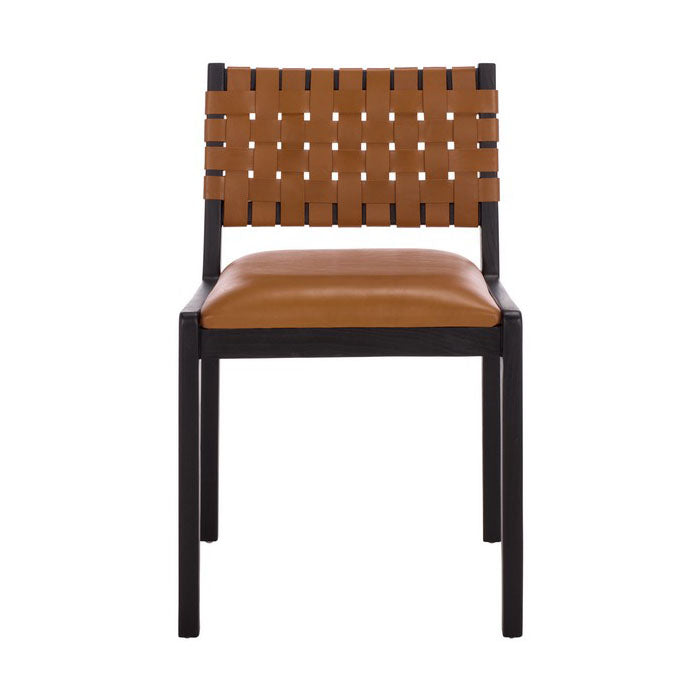 Alba Dining Chair