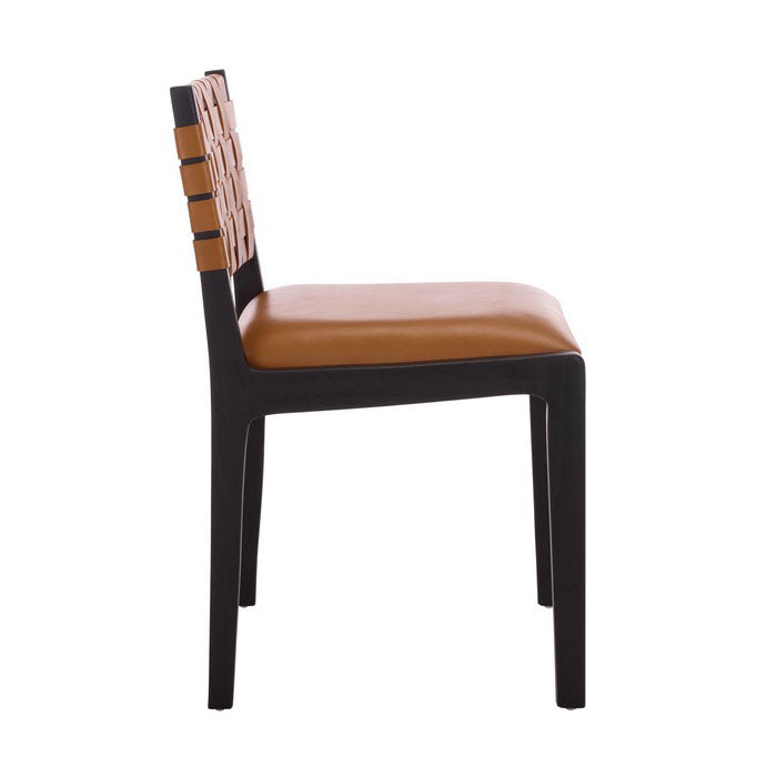 Alba Dining Chair