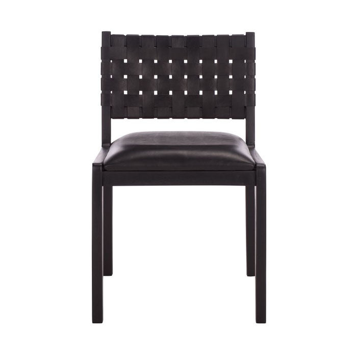 Alba Dining Chair