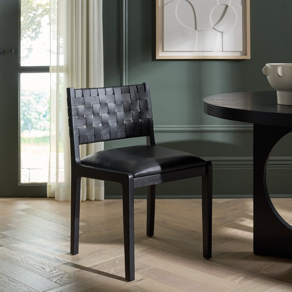 Alba Dining Chair
