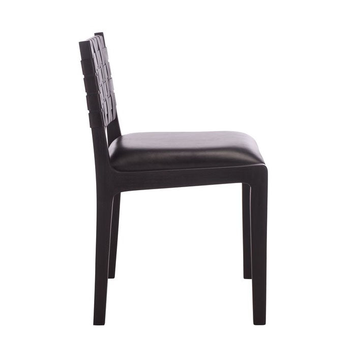 Alba Dining Chair