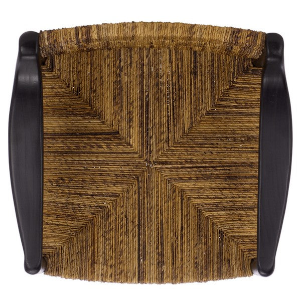 Arista Arm Dining Chair