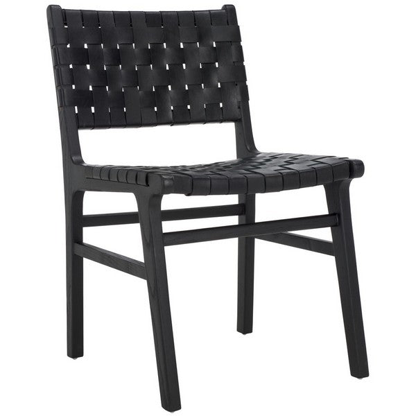 Kessia Dining Chair - Set of 2
