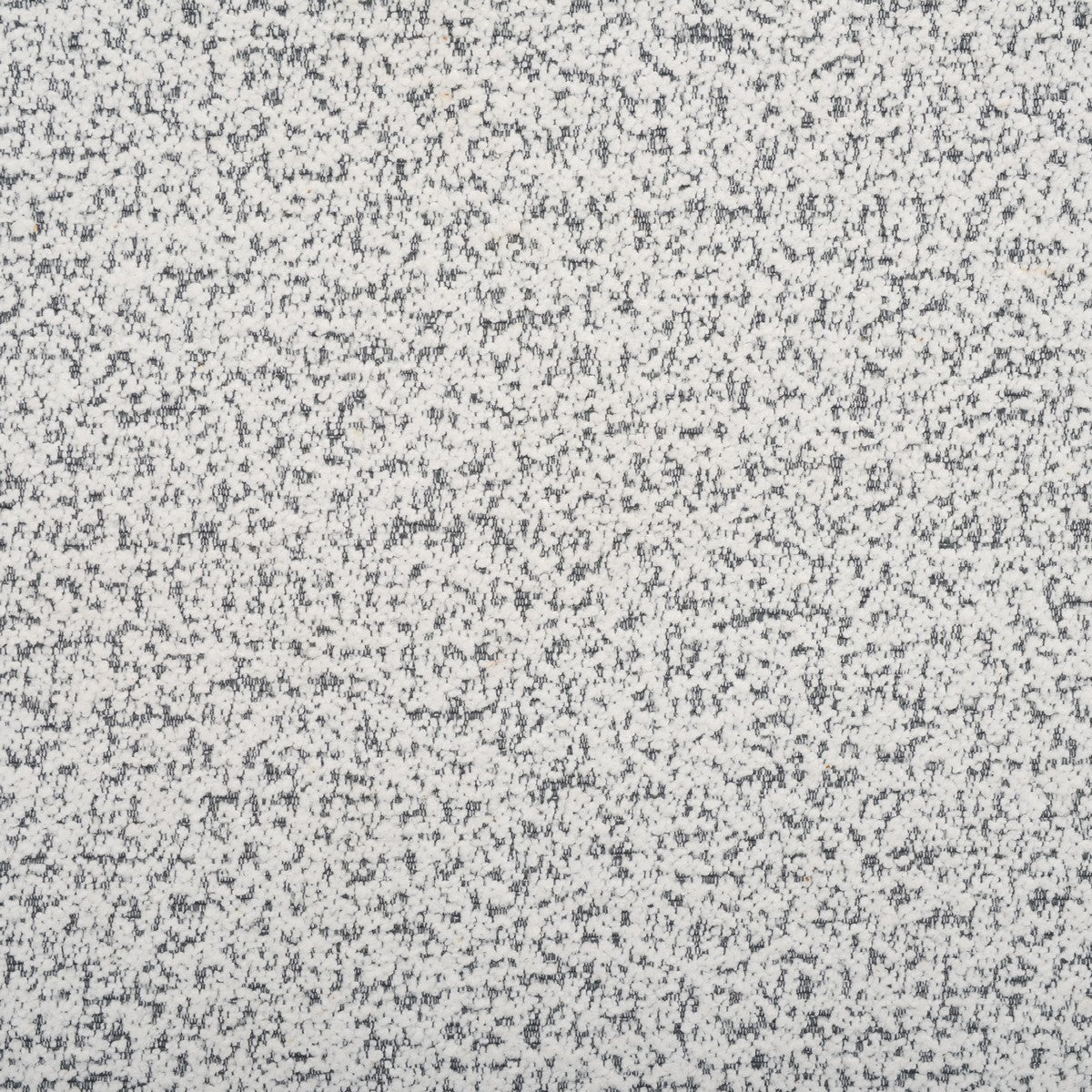 Gray textured pattern