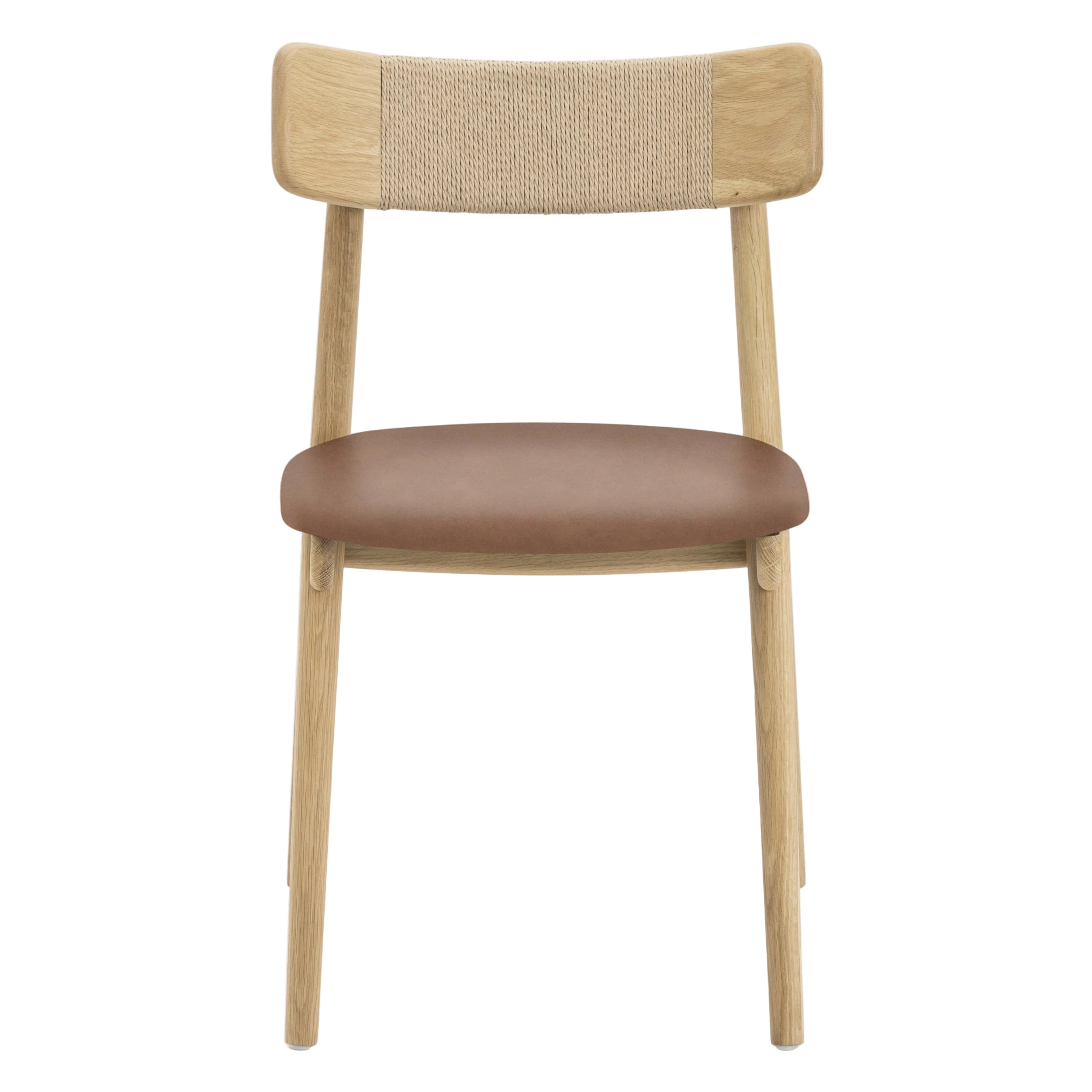 Ashton Dining Chair - Set of 2
