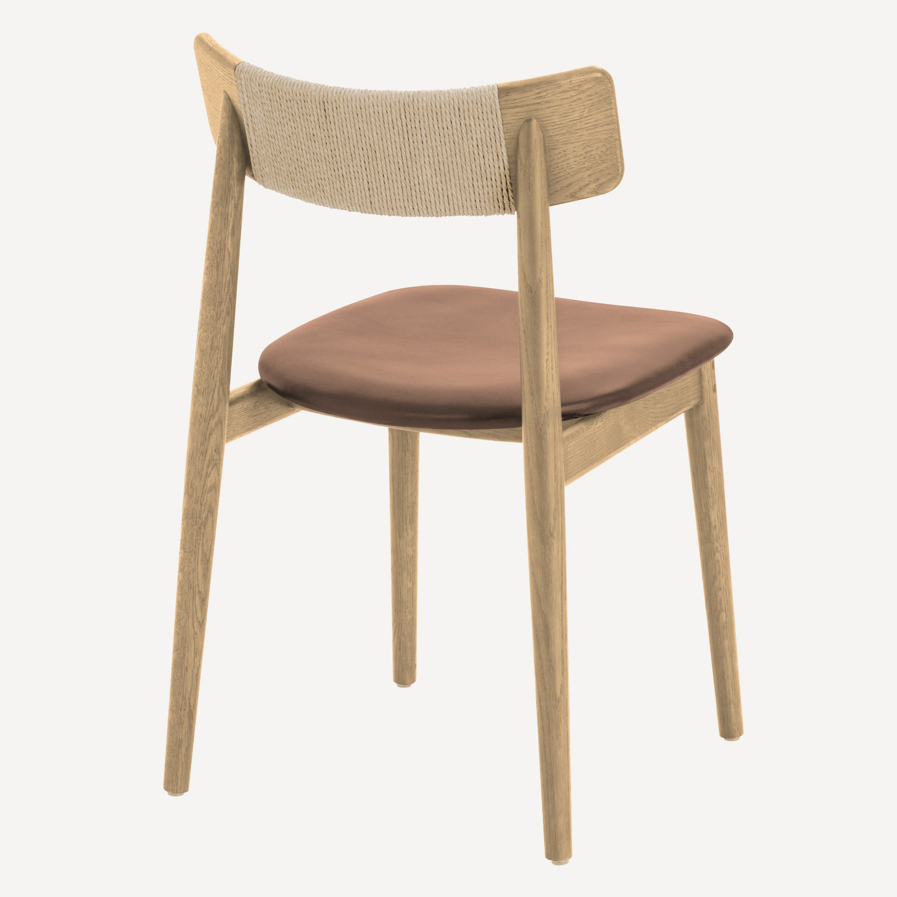 Ashton Dining Chair - Set of 2