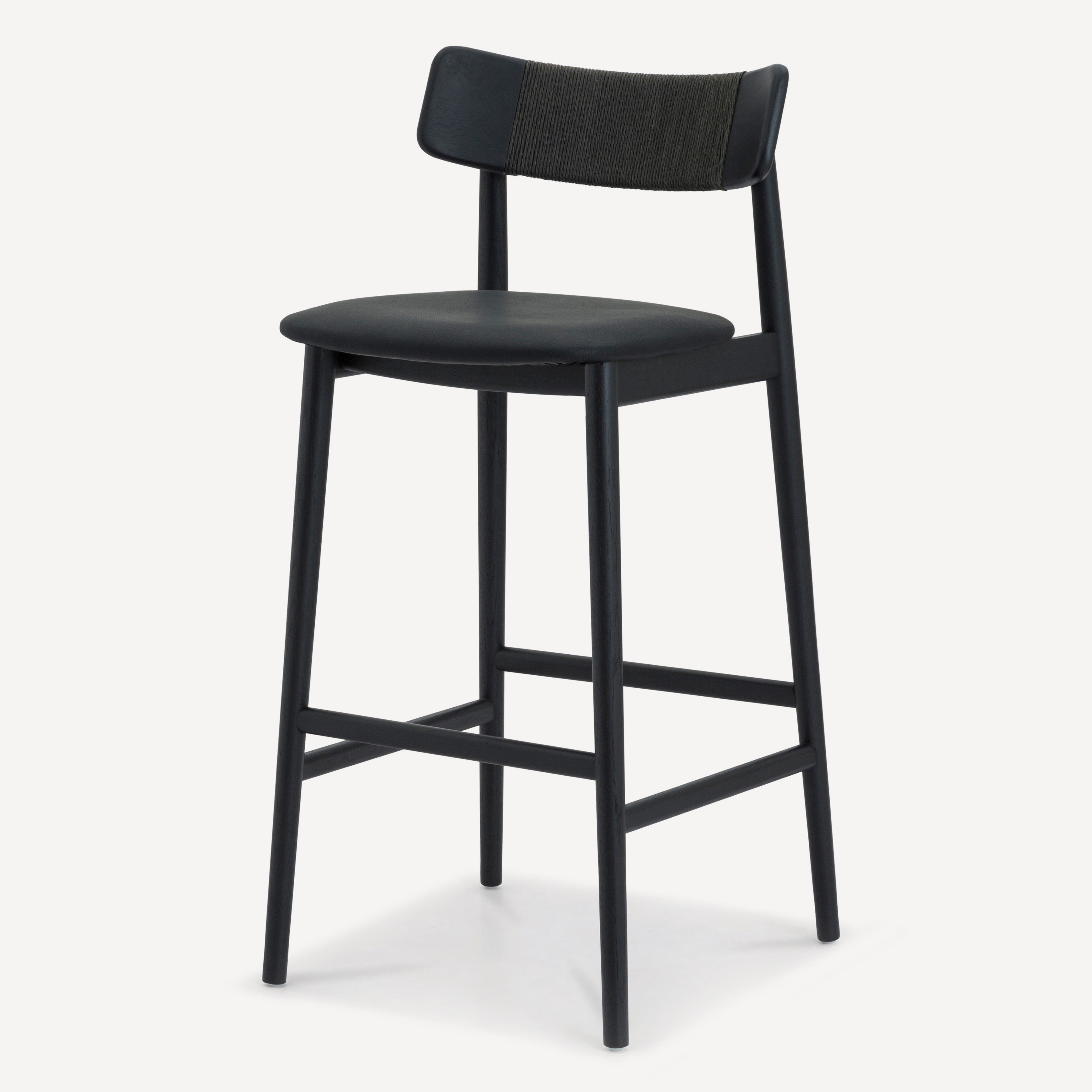 Ashton Bar Stool