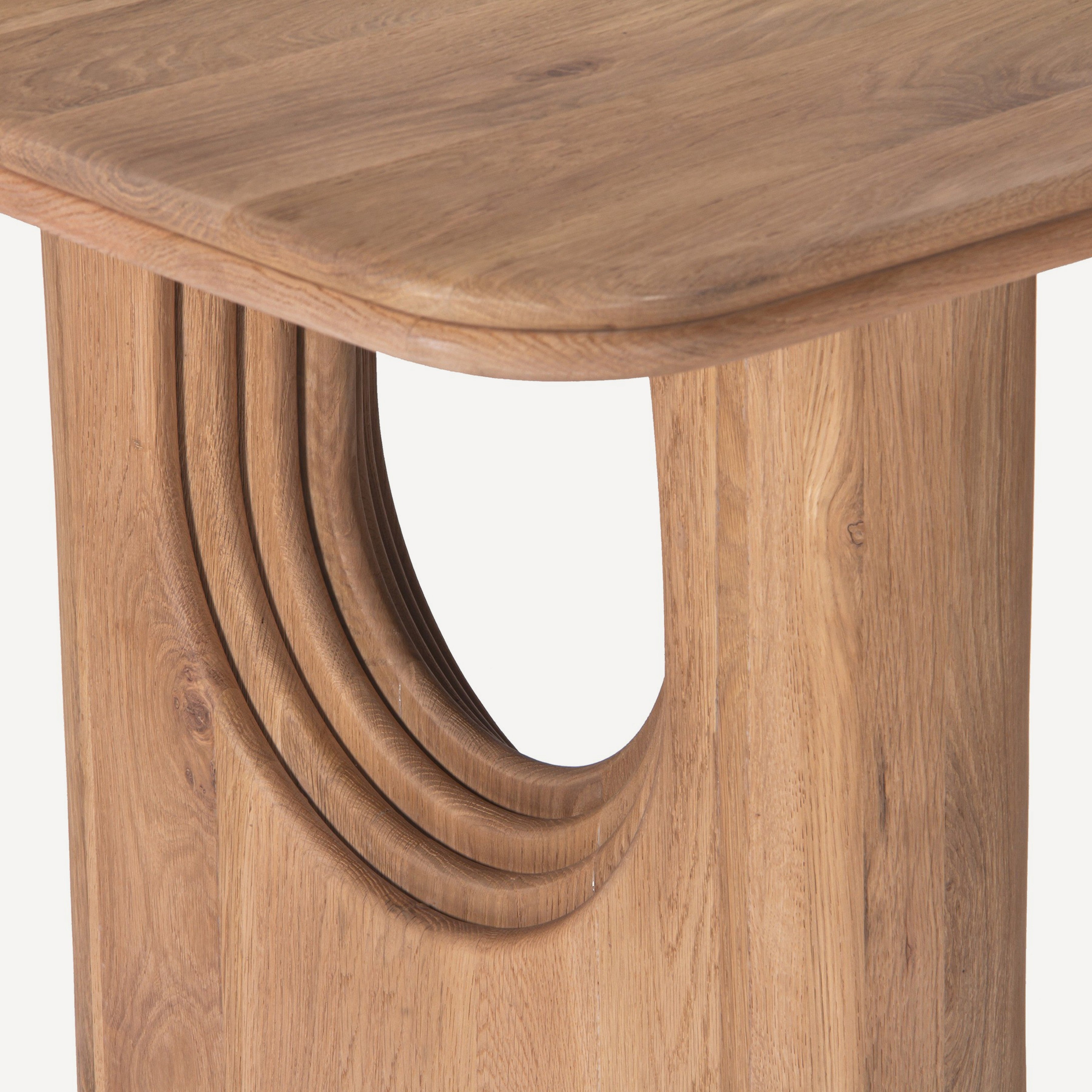 Irving Dining Table