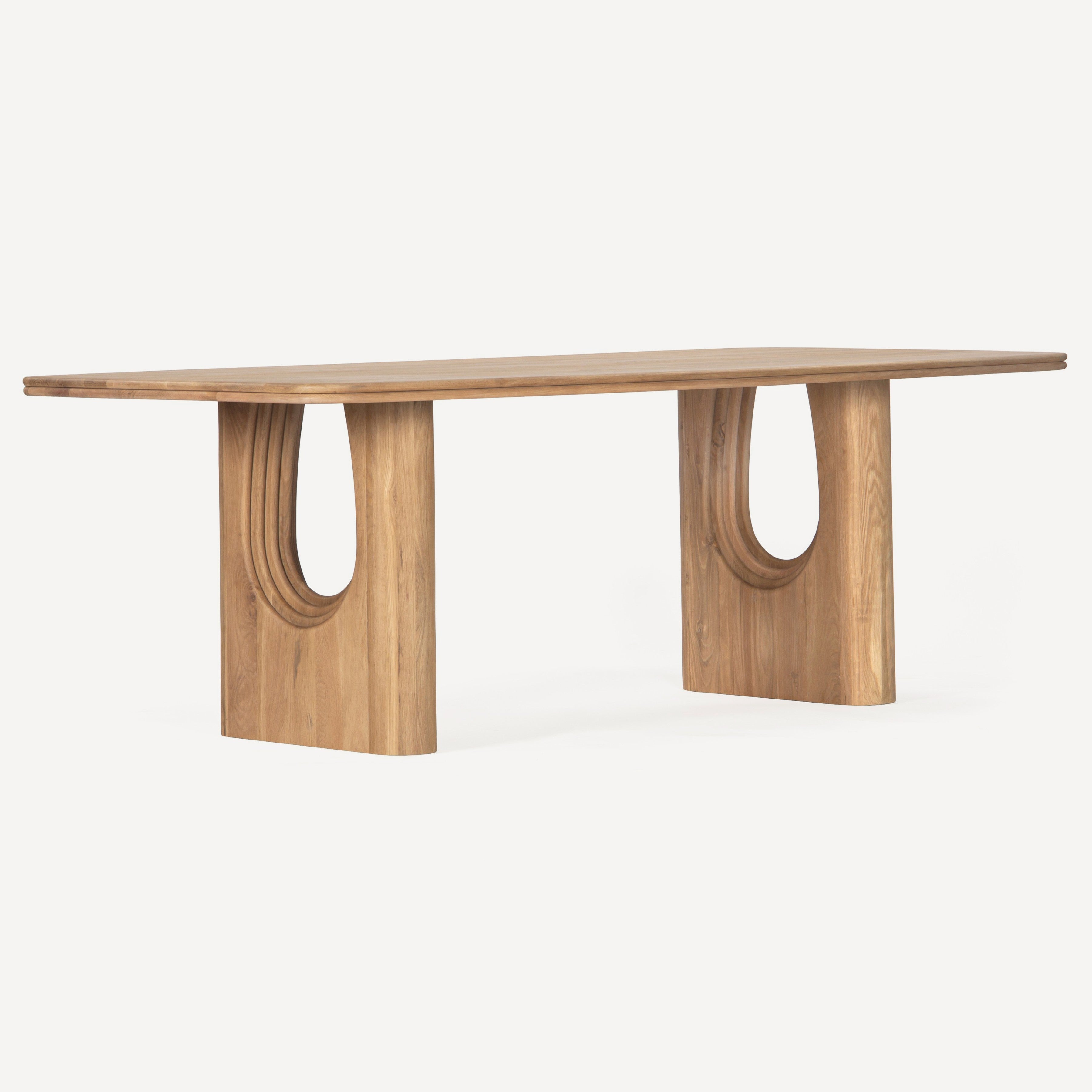 Irving Dining Table