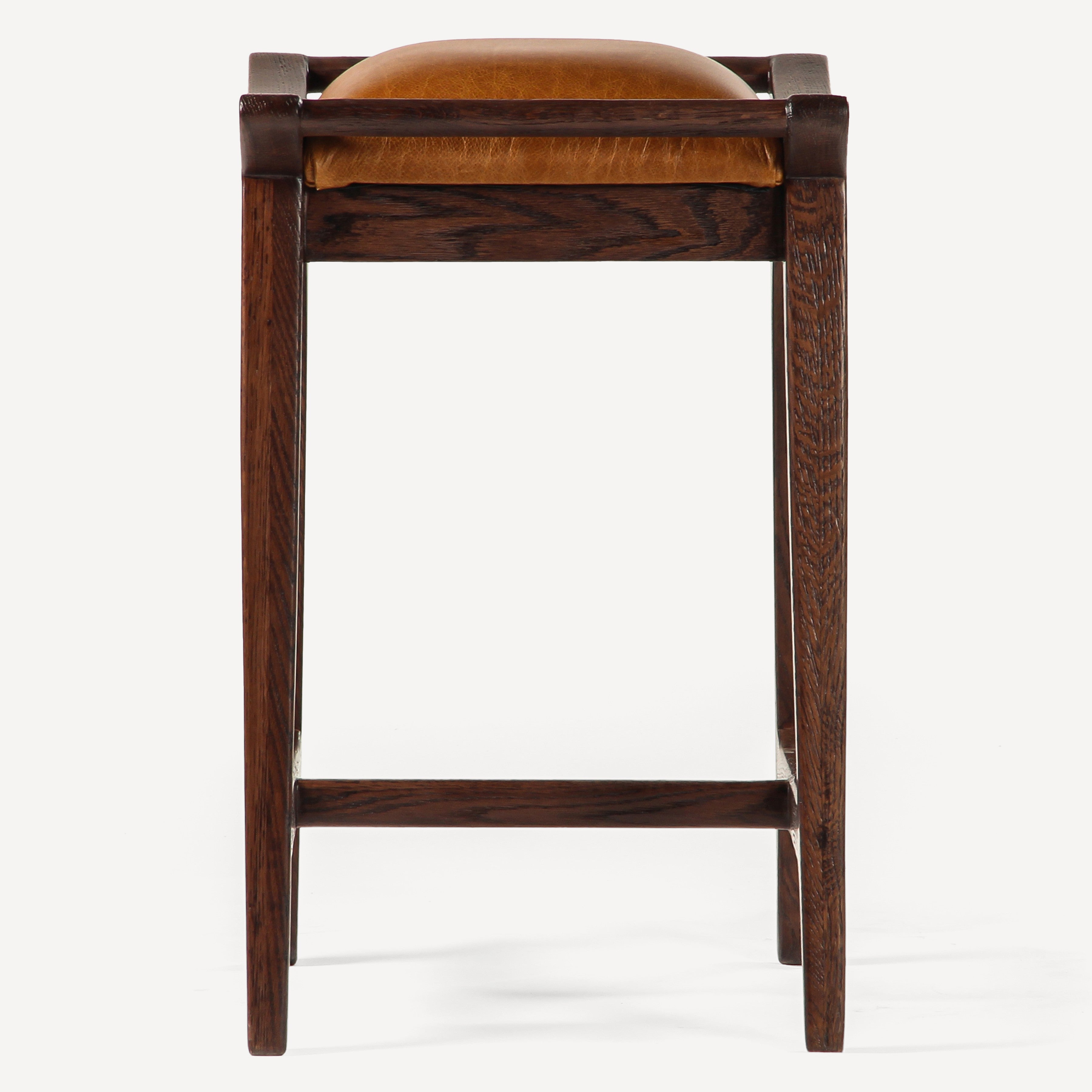 Walden Counter Stool
