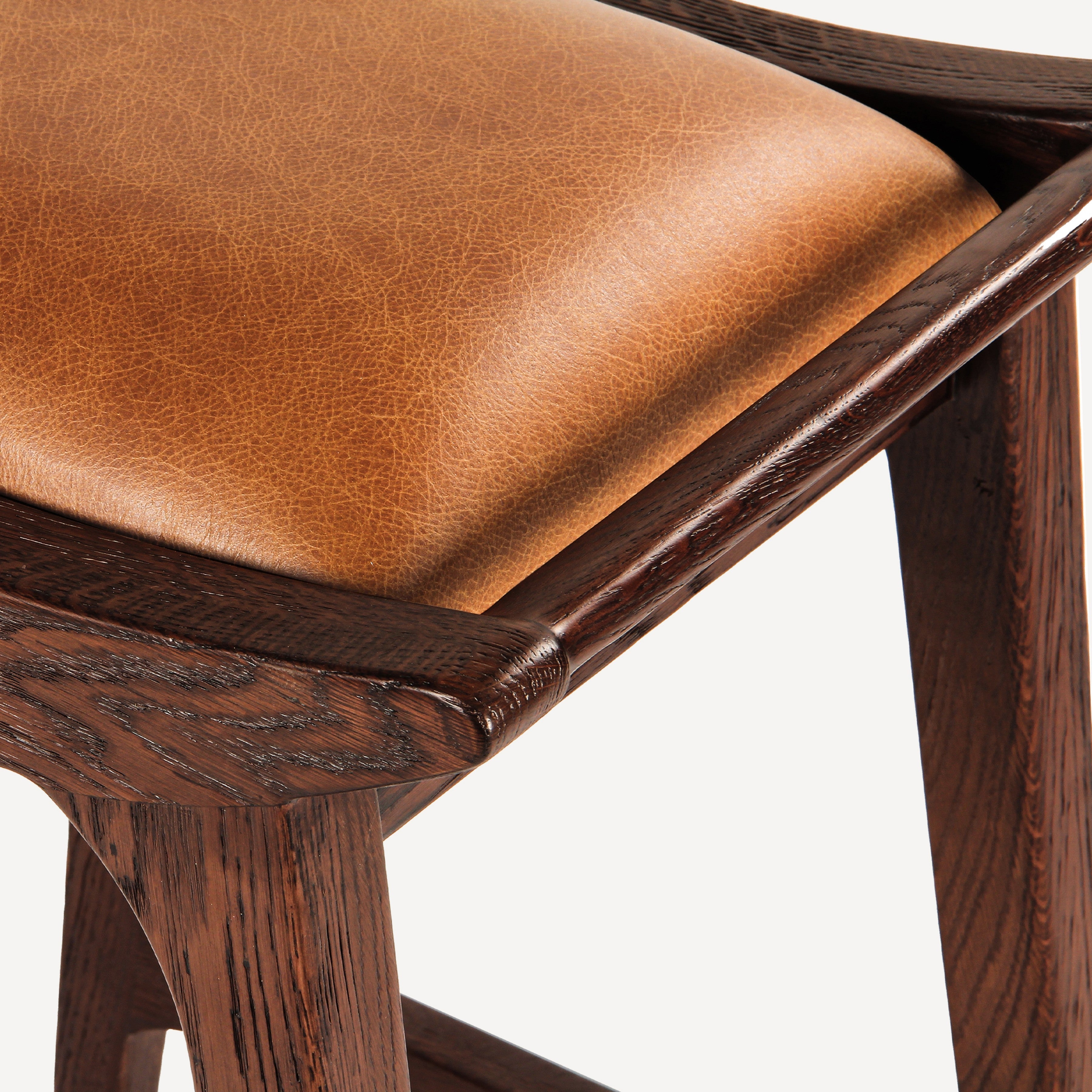 Walden Counter Stool