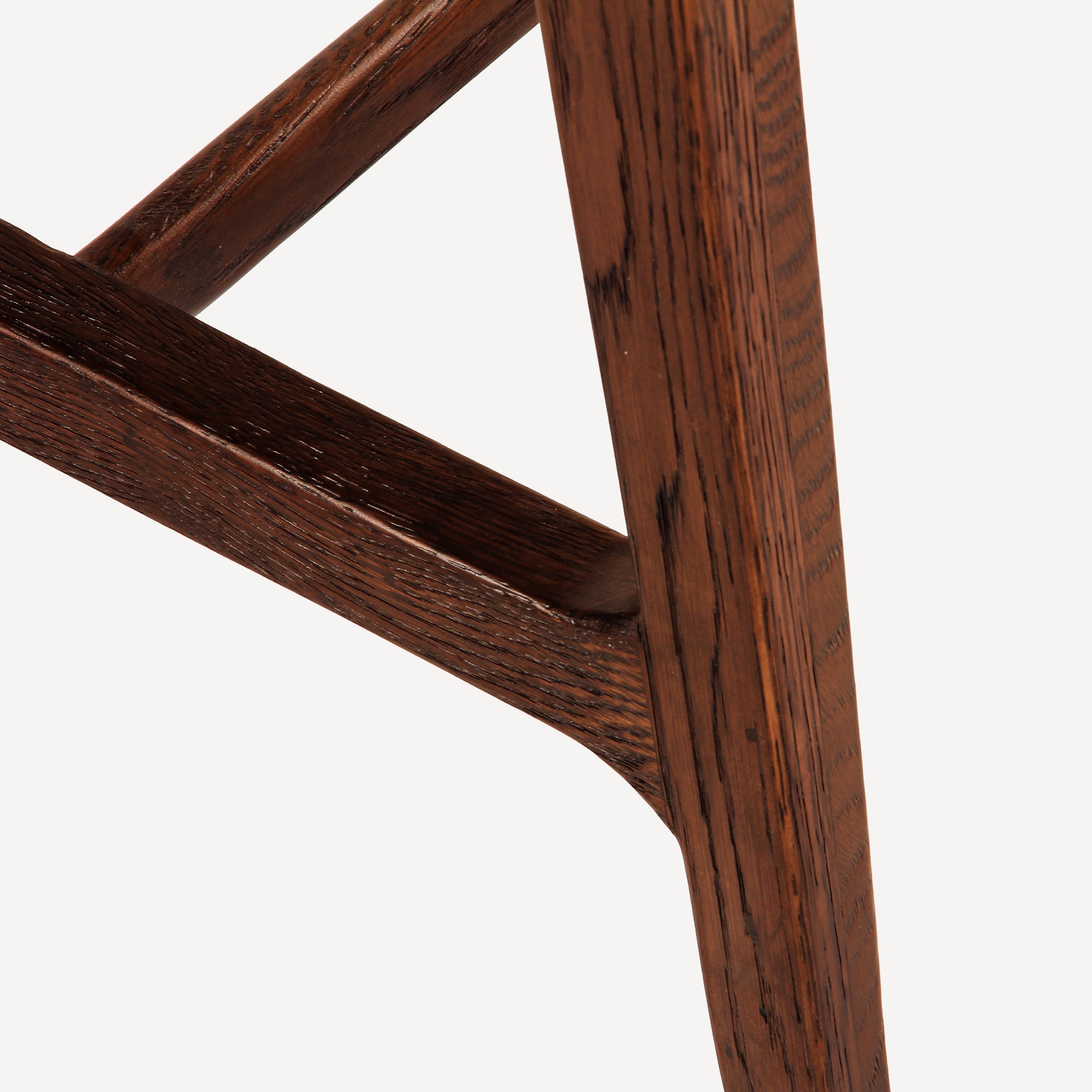 Walden Counter Stool