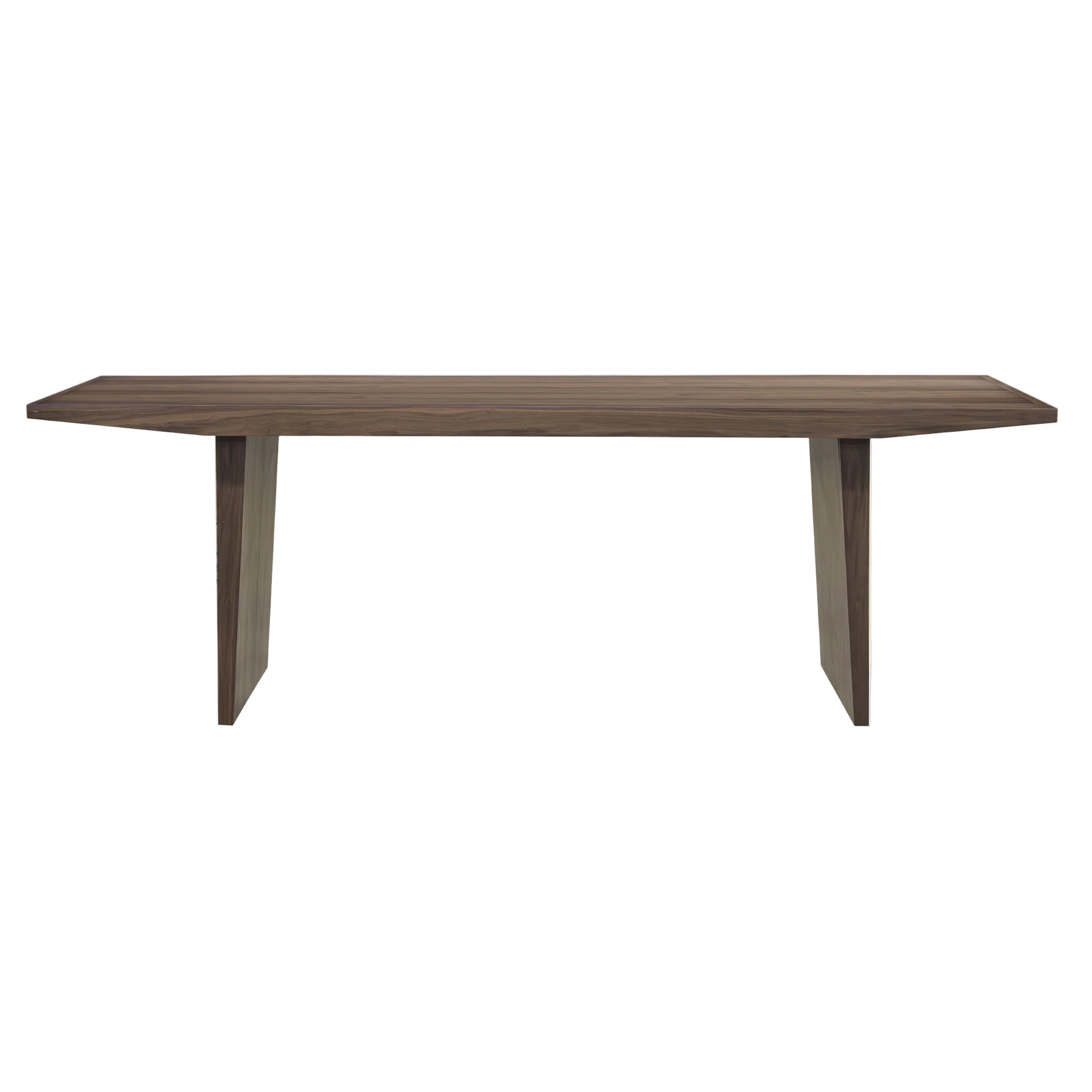 Knox Dining Table