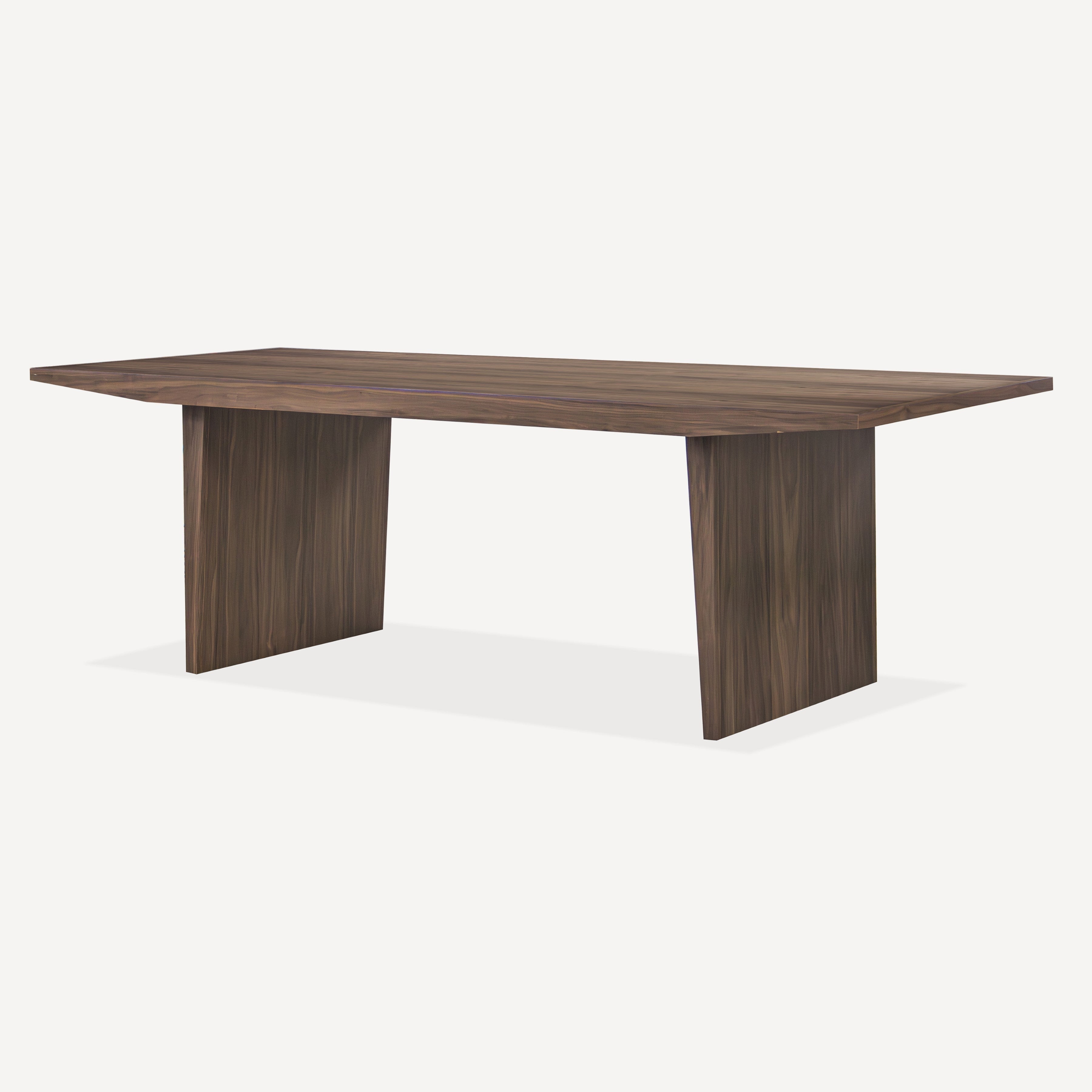 Knox Dining Table