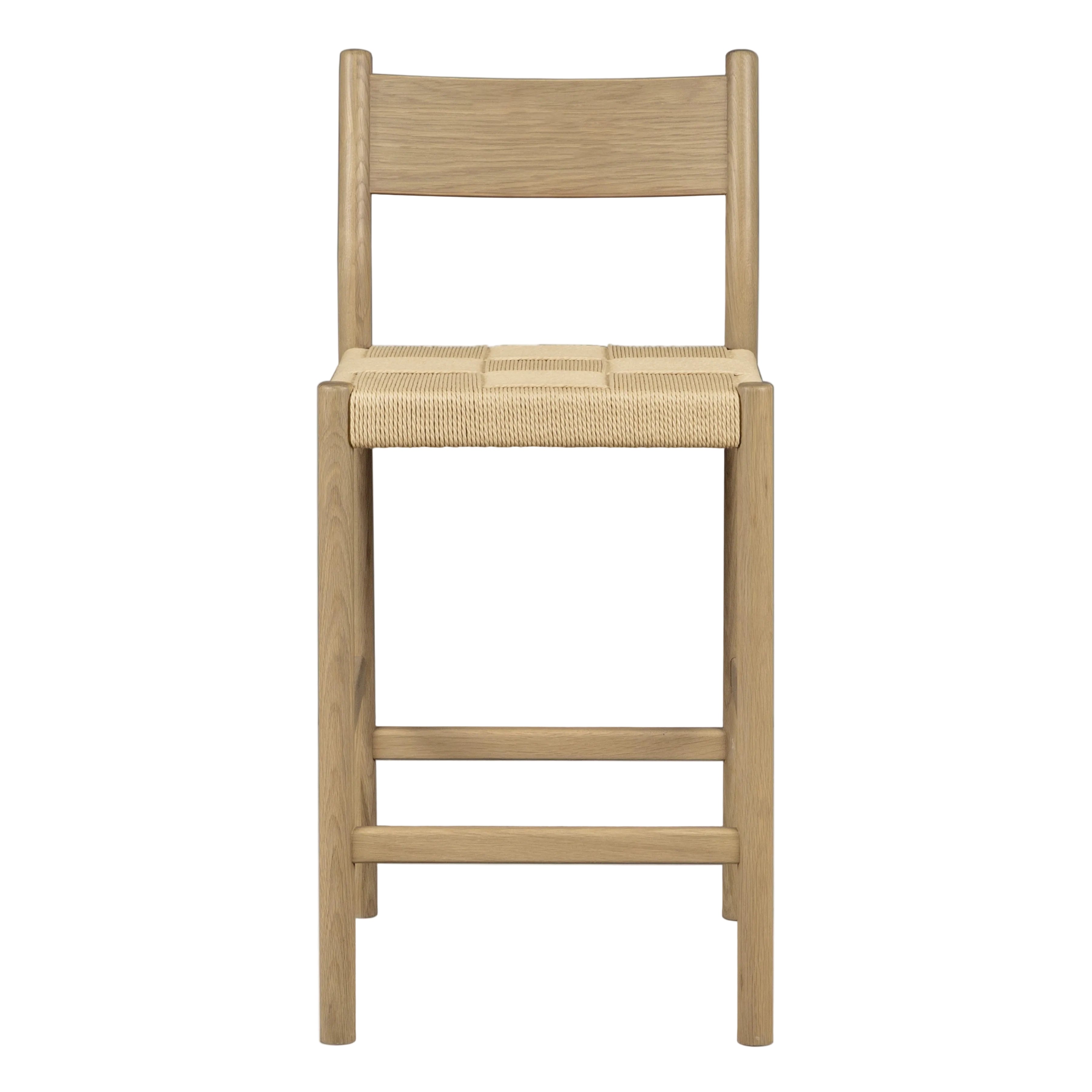 Carrick Counter Stool