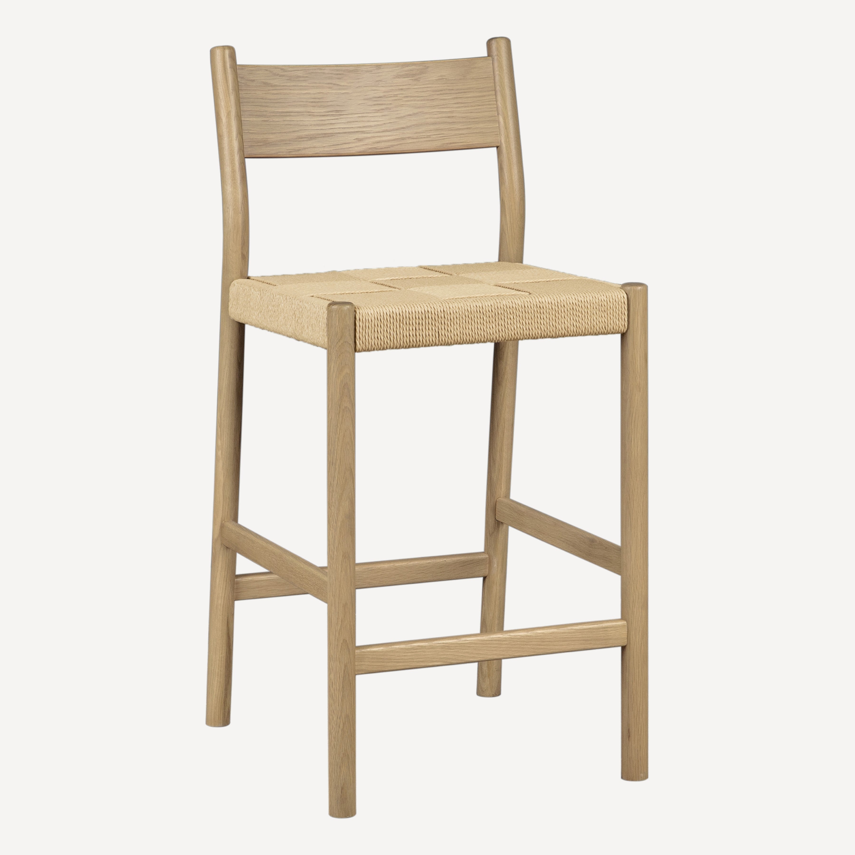 Carrick Counter Stool