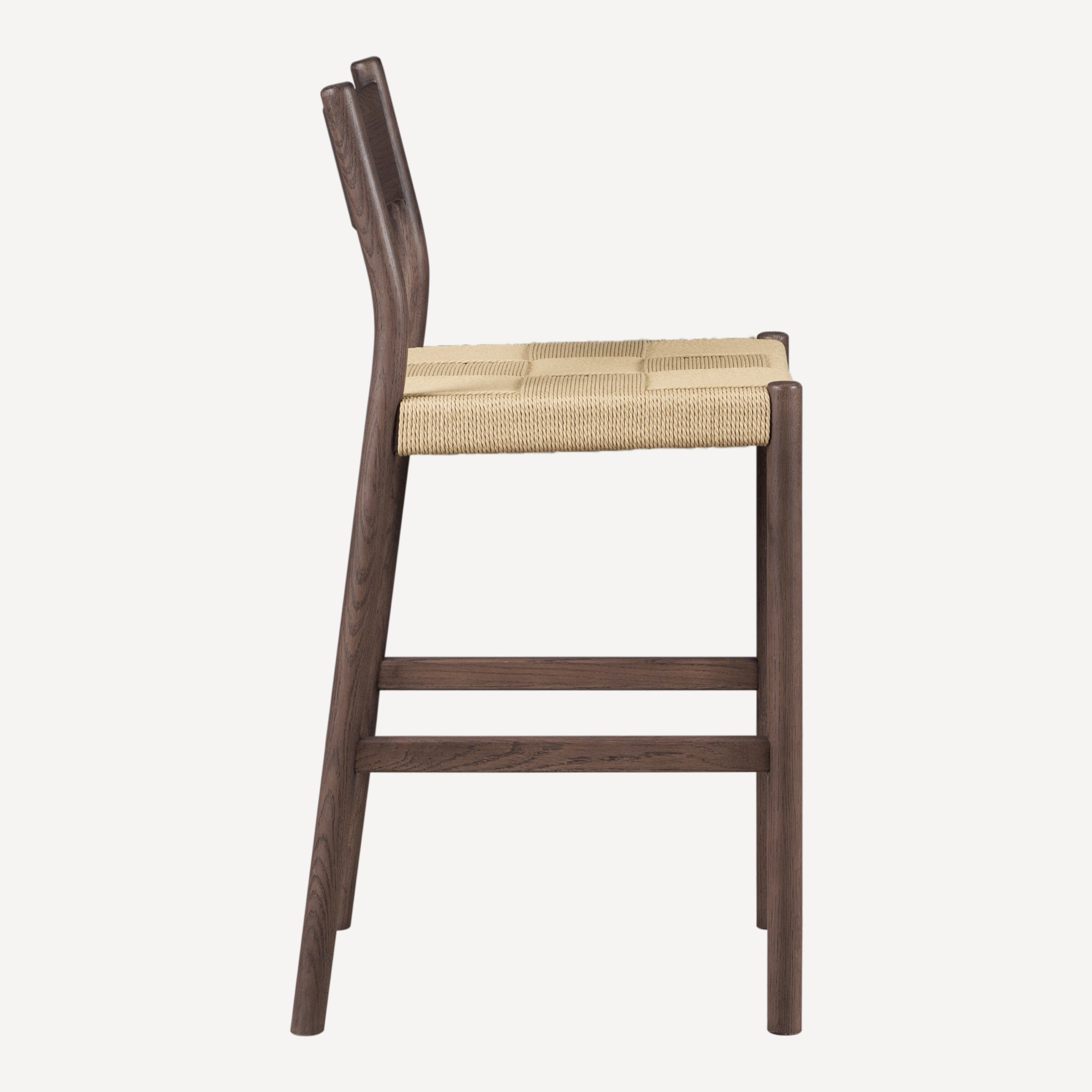 Carrick Counter Stool