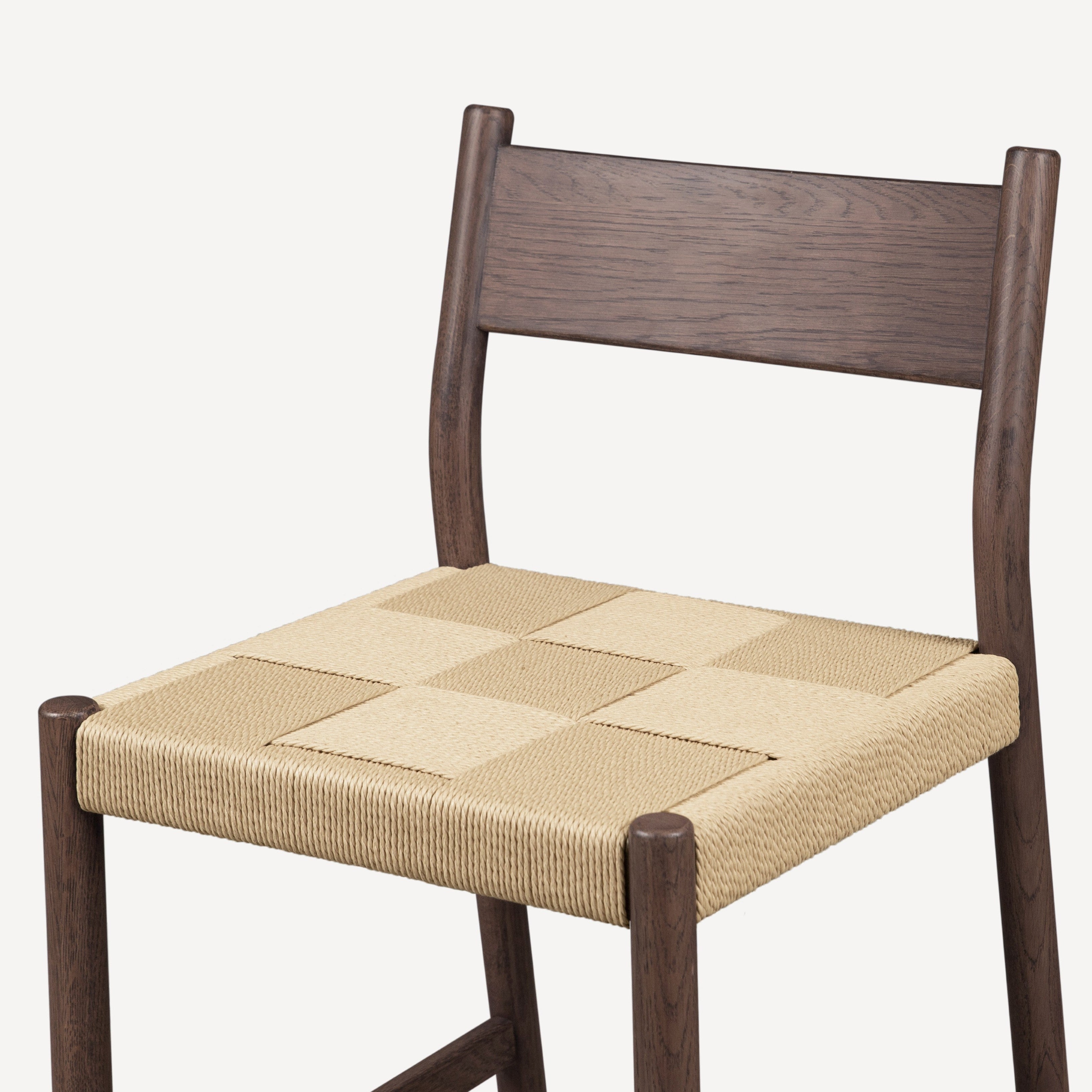 Carrick Counter Stool