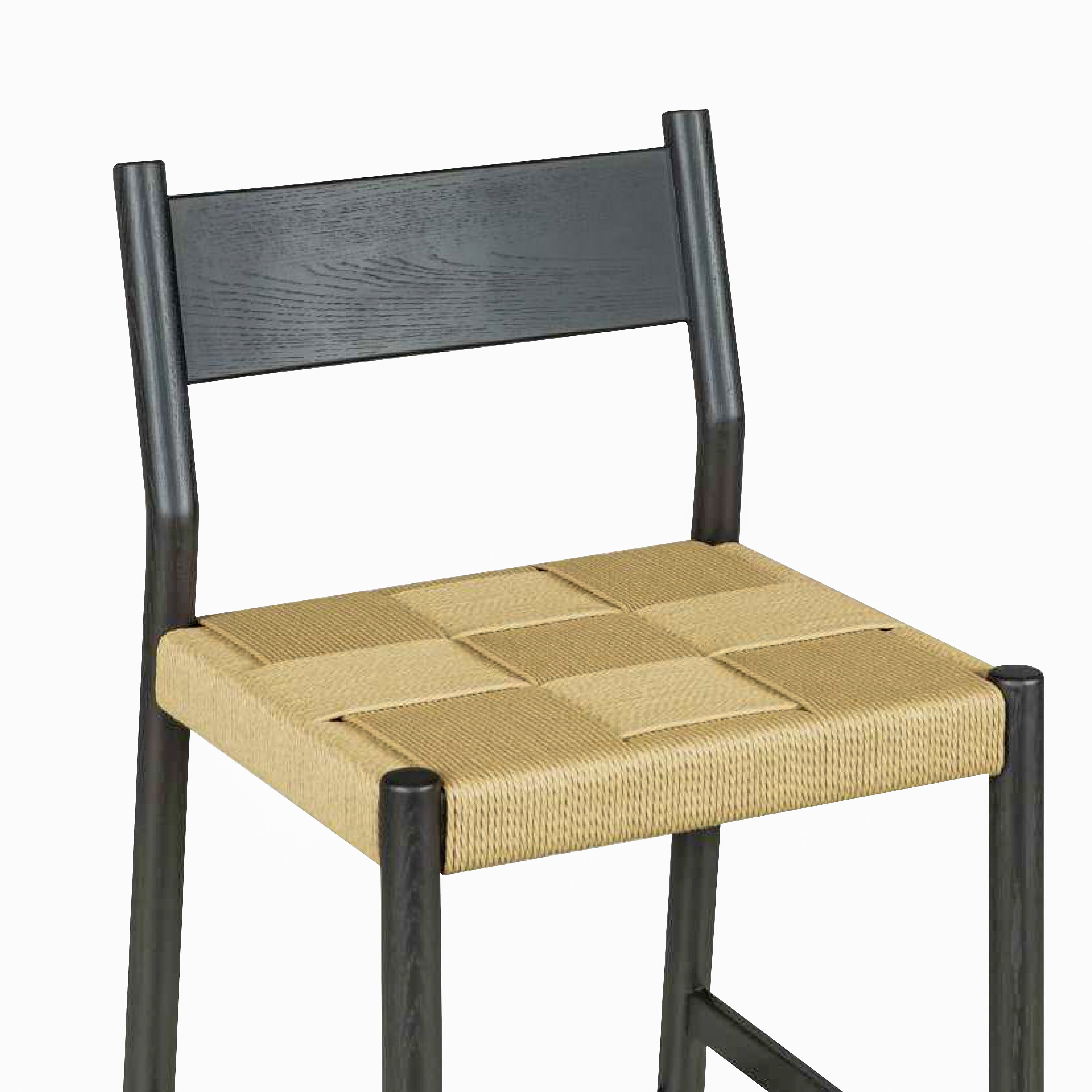 Carrick Counter Stool