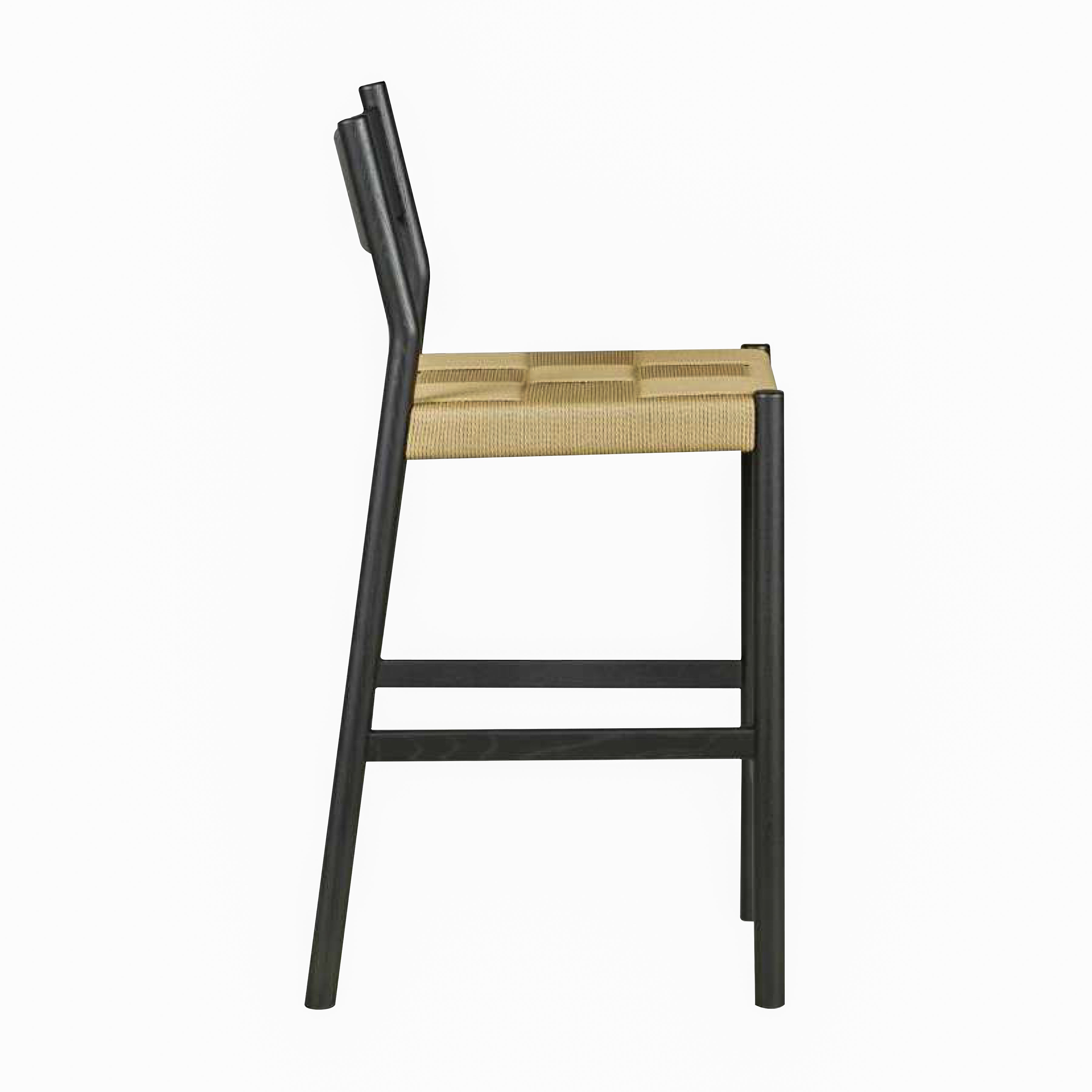 Carrick Counter Stool