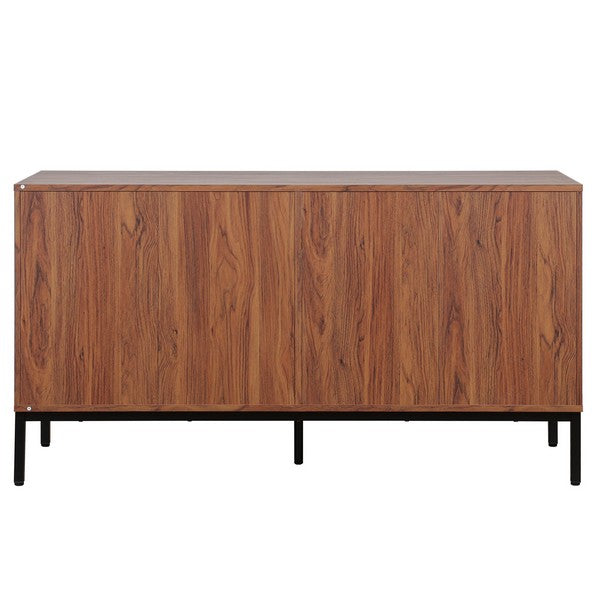 Orion 6 Drawer Dresser