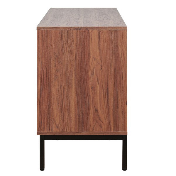 Orion 6 Drawer Dresser