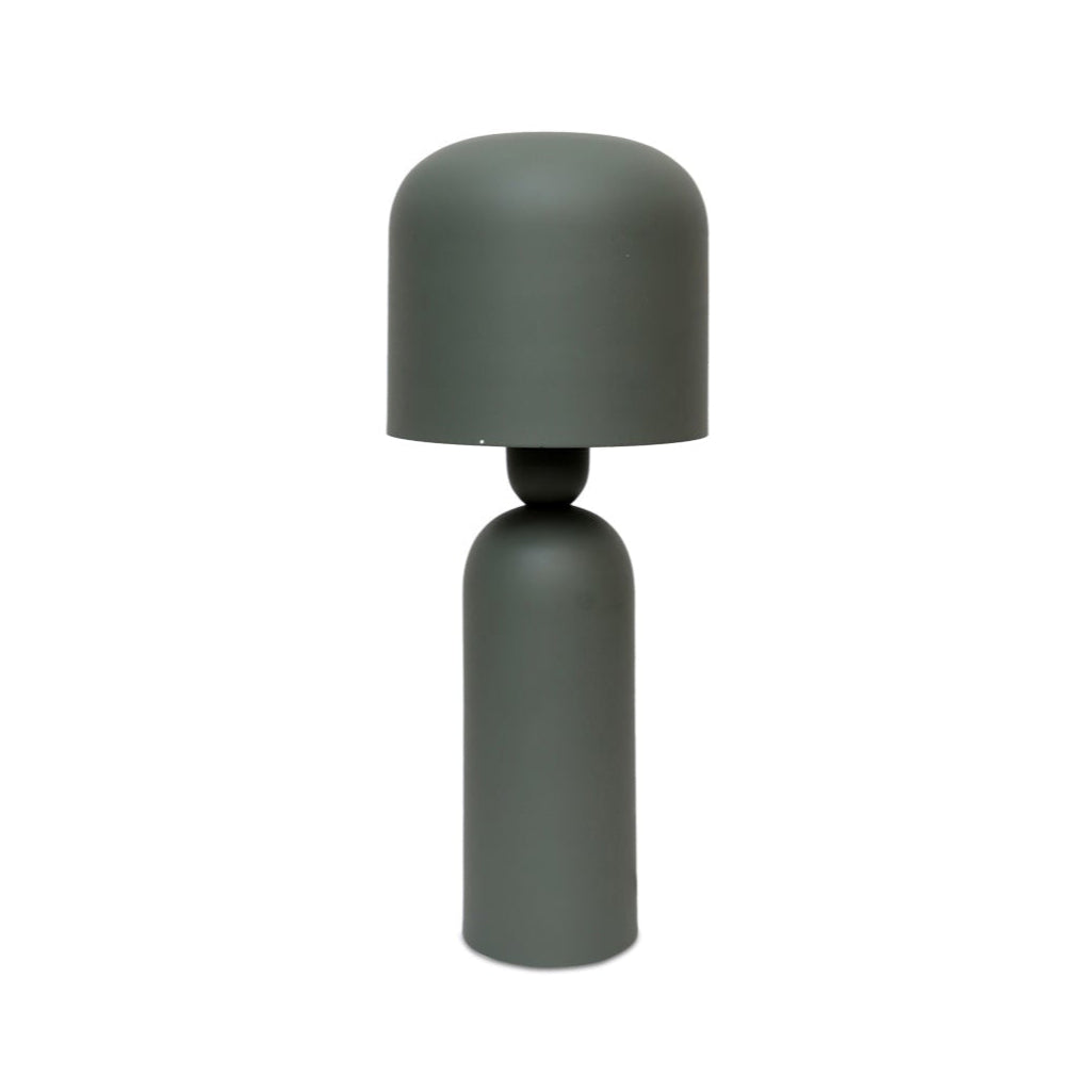 #color_Green Iron