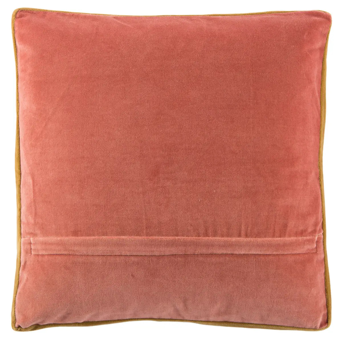 Bryn Pillow